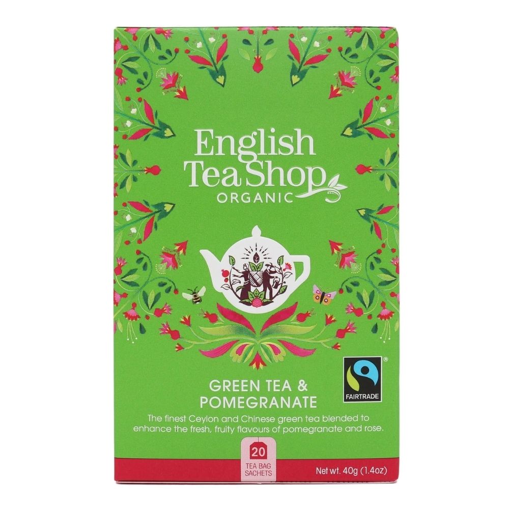 337a57dae9bcb579c12b37070ee01d10