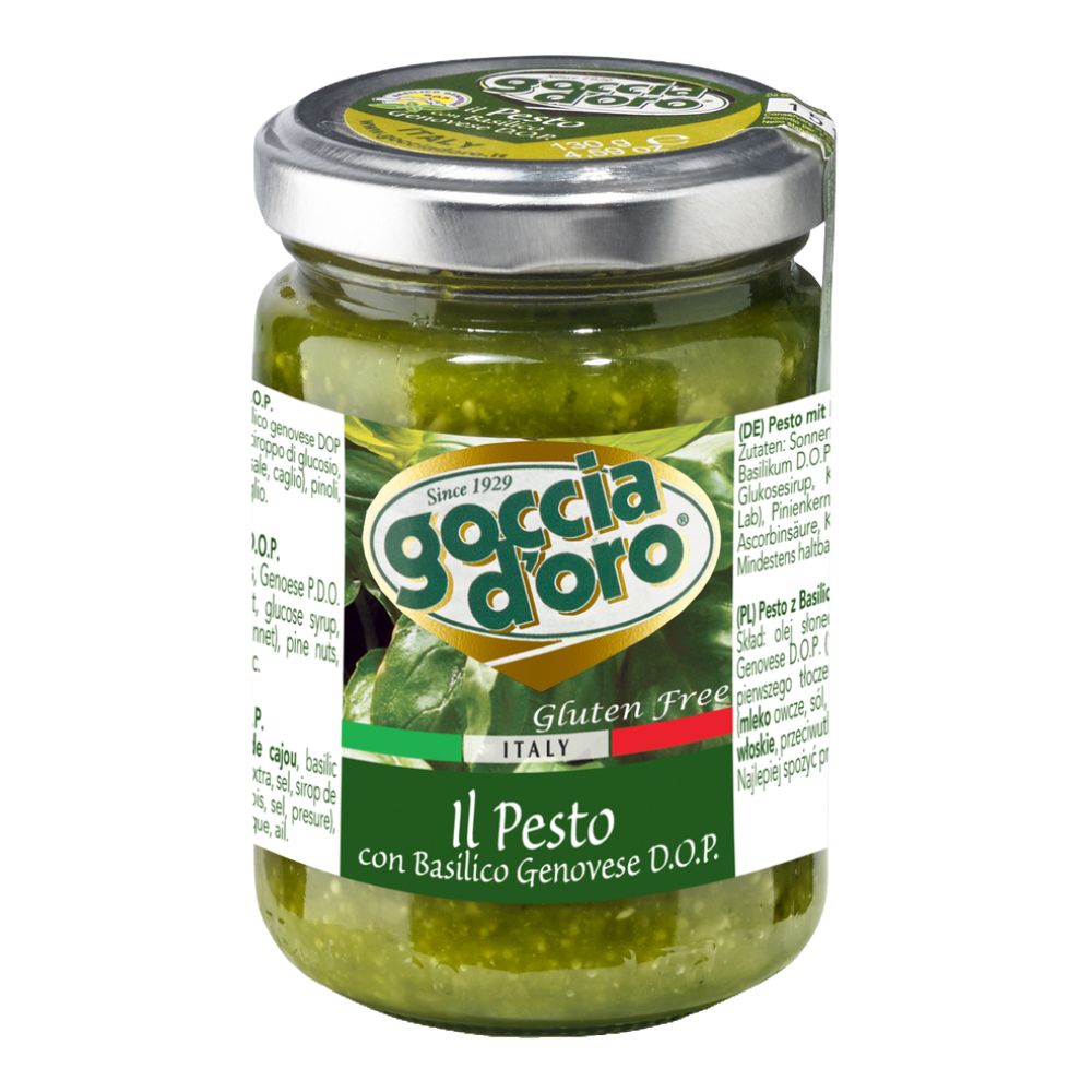 eab9042ed80bae68361ee9d16dcea344