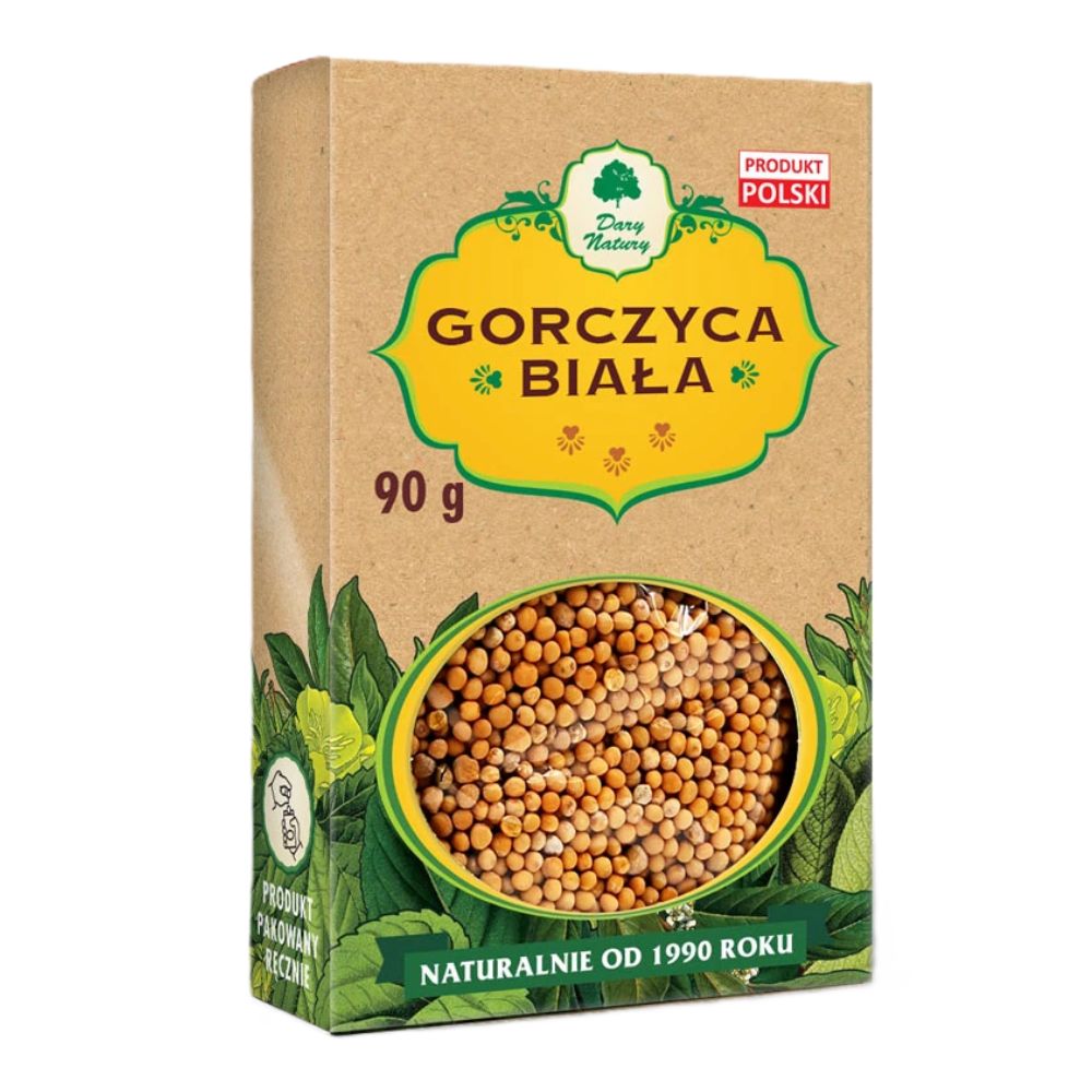 009361fff33174cf7d3d9a0e25566e10