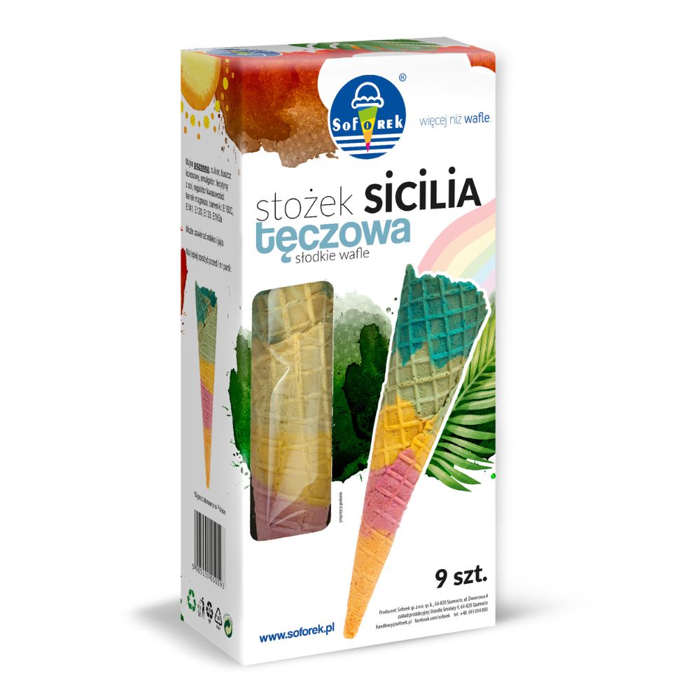 4d723e1f58c71ddfdda40be0957c1225