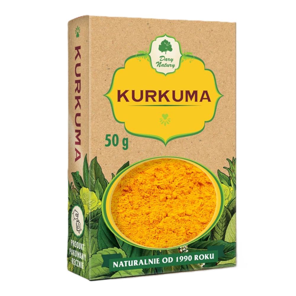 d13e08ac4ea61f2f36aaccd2f0e1e159