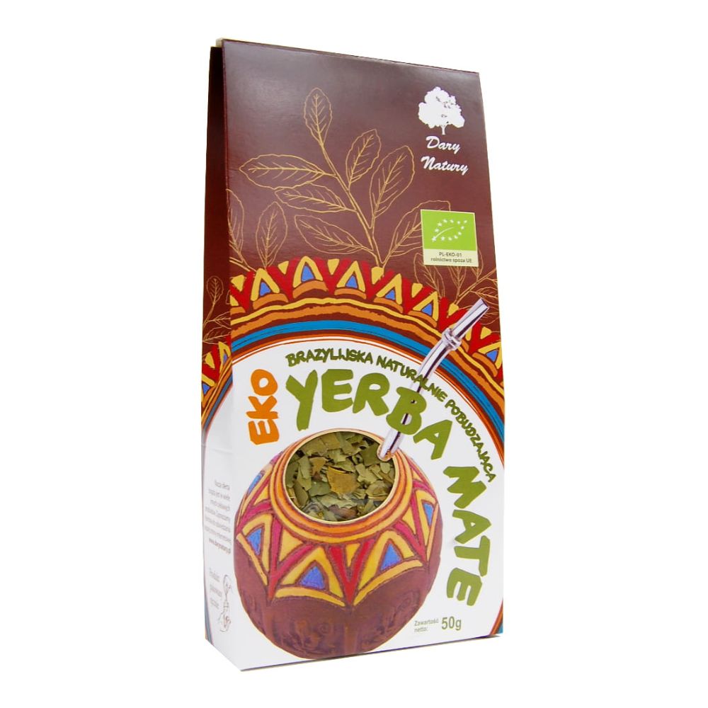 5140d340f6f4d38f32cec38a6d80ff9a