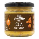 b56c21ec612e37ed28711367f334b5eb