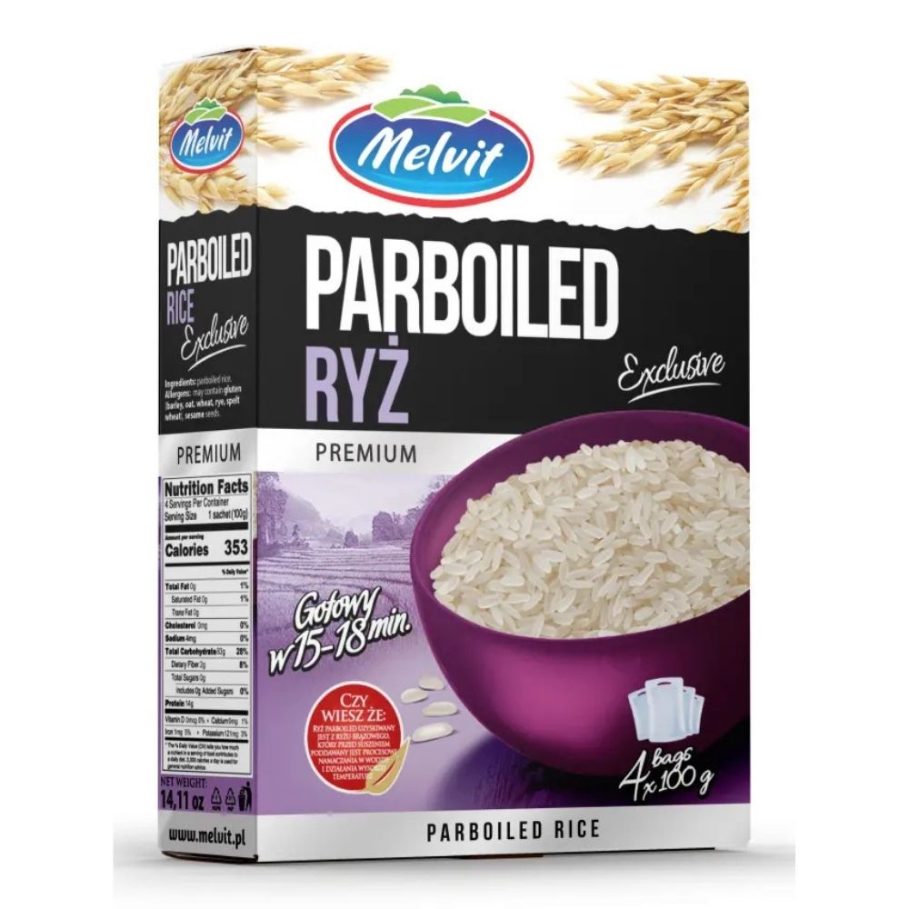 739f6ef2b37c839baf7cb61429546609