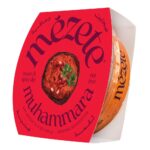 97646503985c19543e38b635daf6b1df