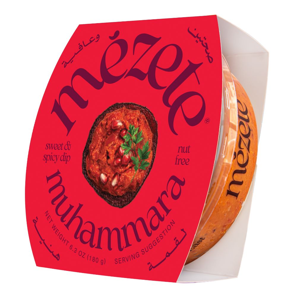 97646503985c19543e38b635daf6b1df