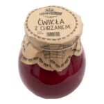 4a9d06f461c02e06454e217cdab5e430