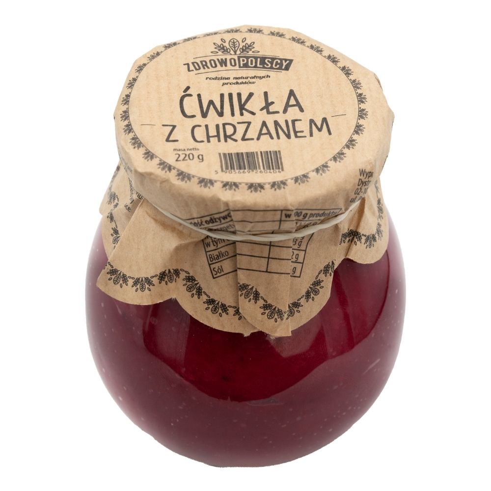 4a9d06f461c02e06454e217cdab5e430