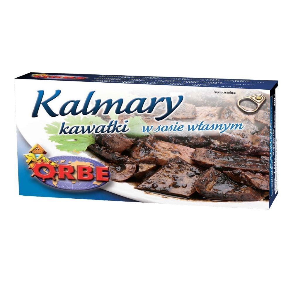 61d85697bf1c917433fb7f39358be511