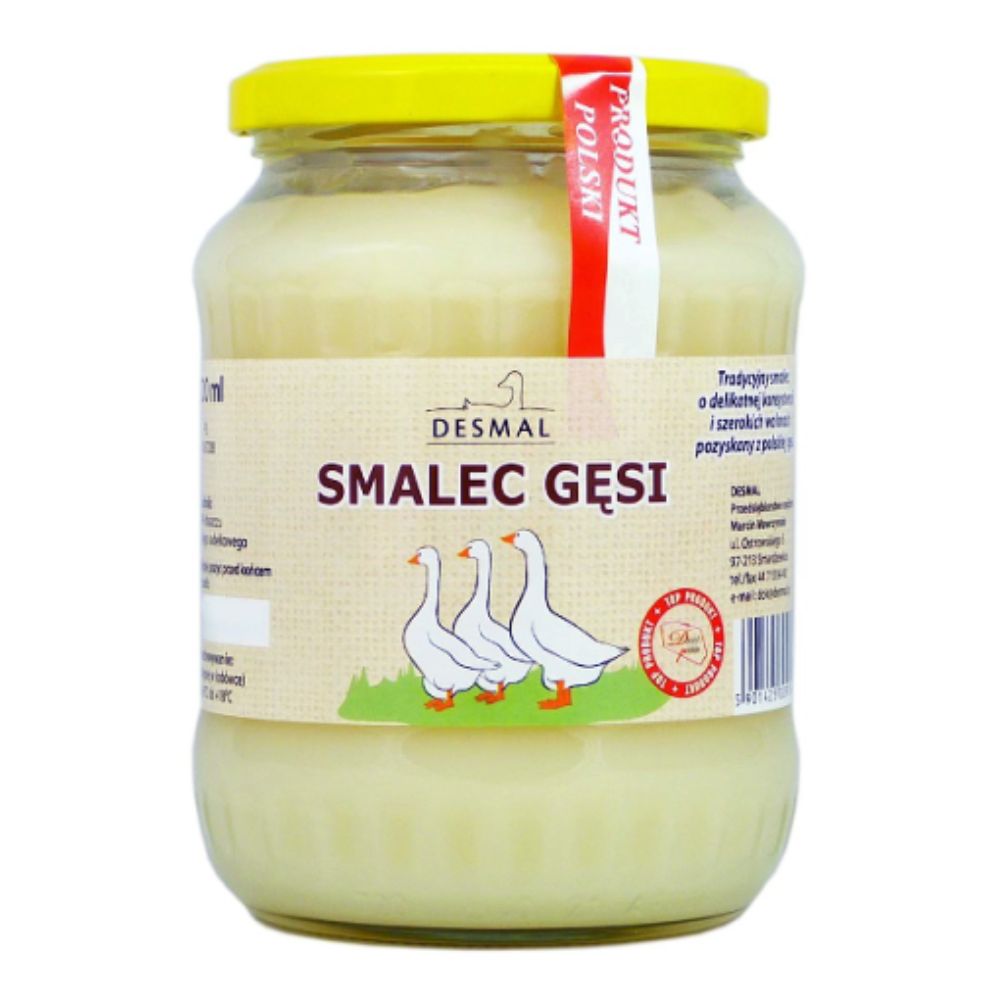 69a76265b1f6c1d40b63bbc561bb3ba2