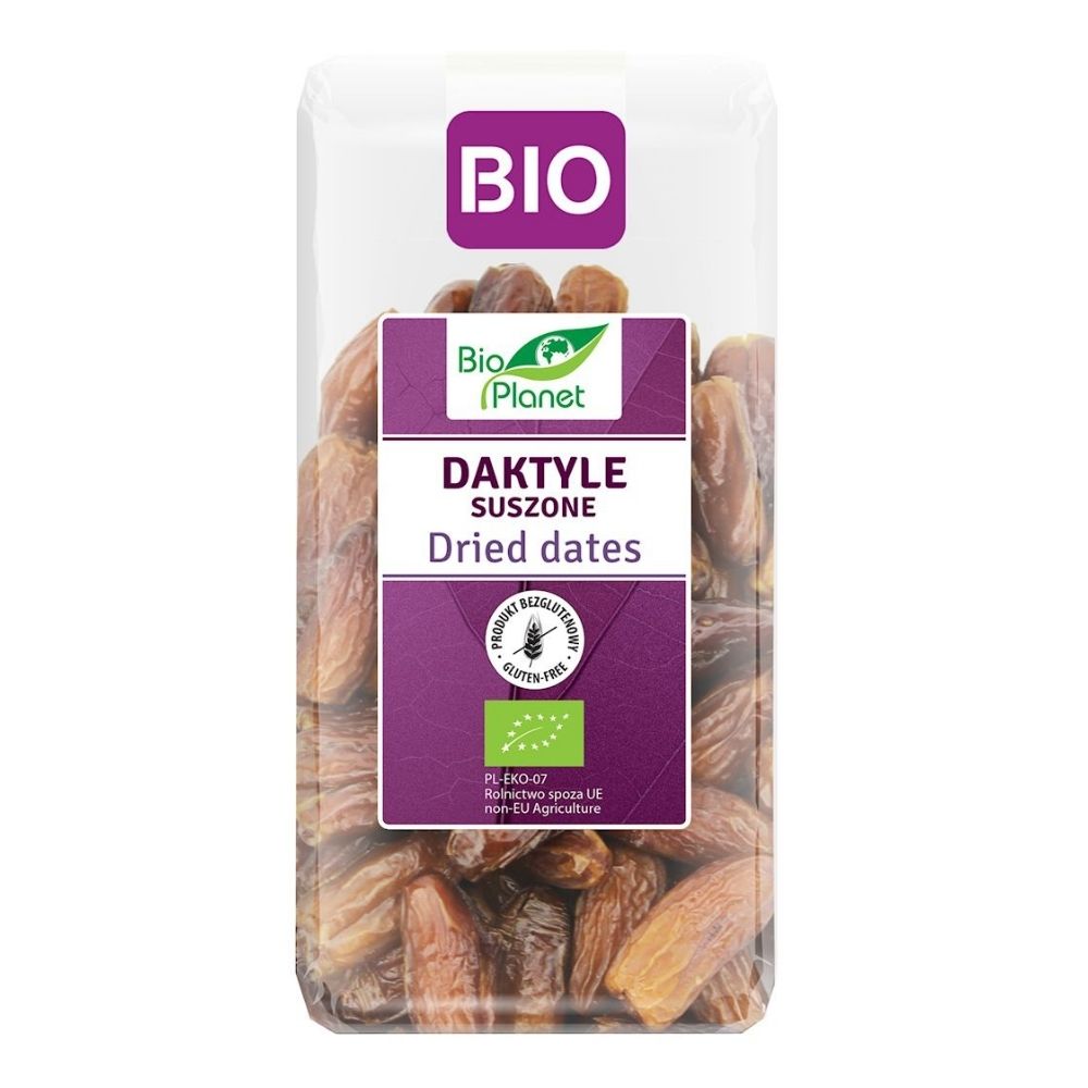 d514897a0e58445261914216ddb0083c