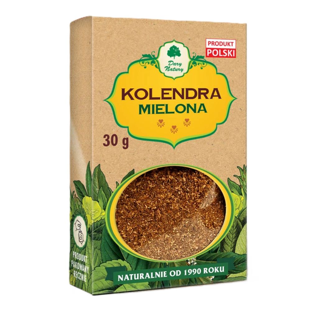 4032399c7f857eec0a523a55c1d8b229