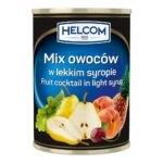 fc3ffe3ac235c60cbcd7759351054cd1