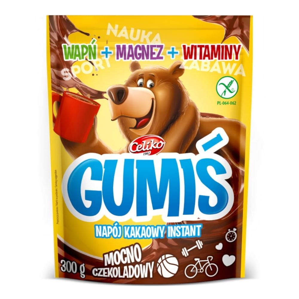 b5d50c1486b7b820b74c8ba2d691fe69