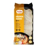 f4ed77ef4b49bb6bc93d0b3ccbb16258