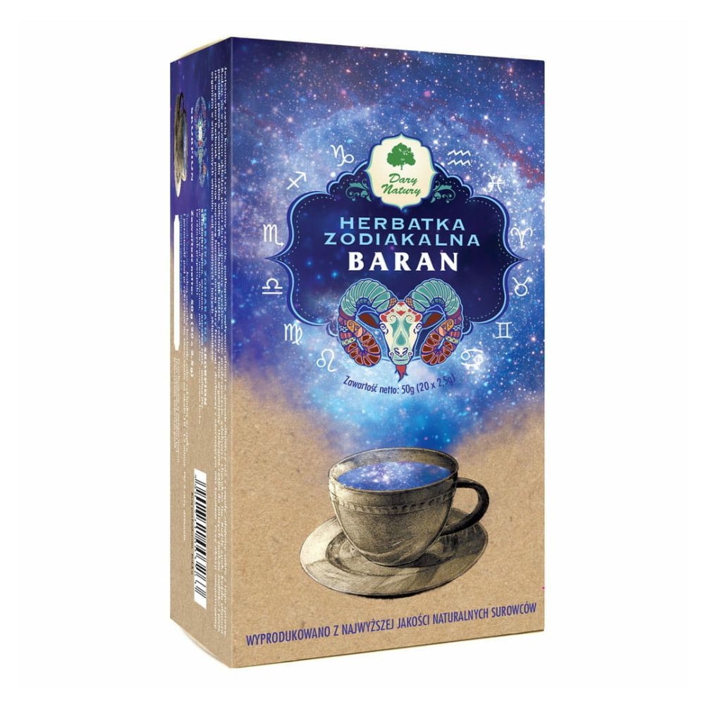 08123ee8c7c9bf33349ae4404464cf9f