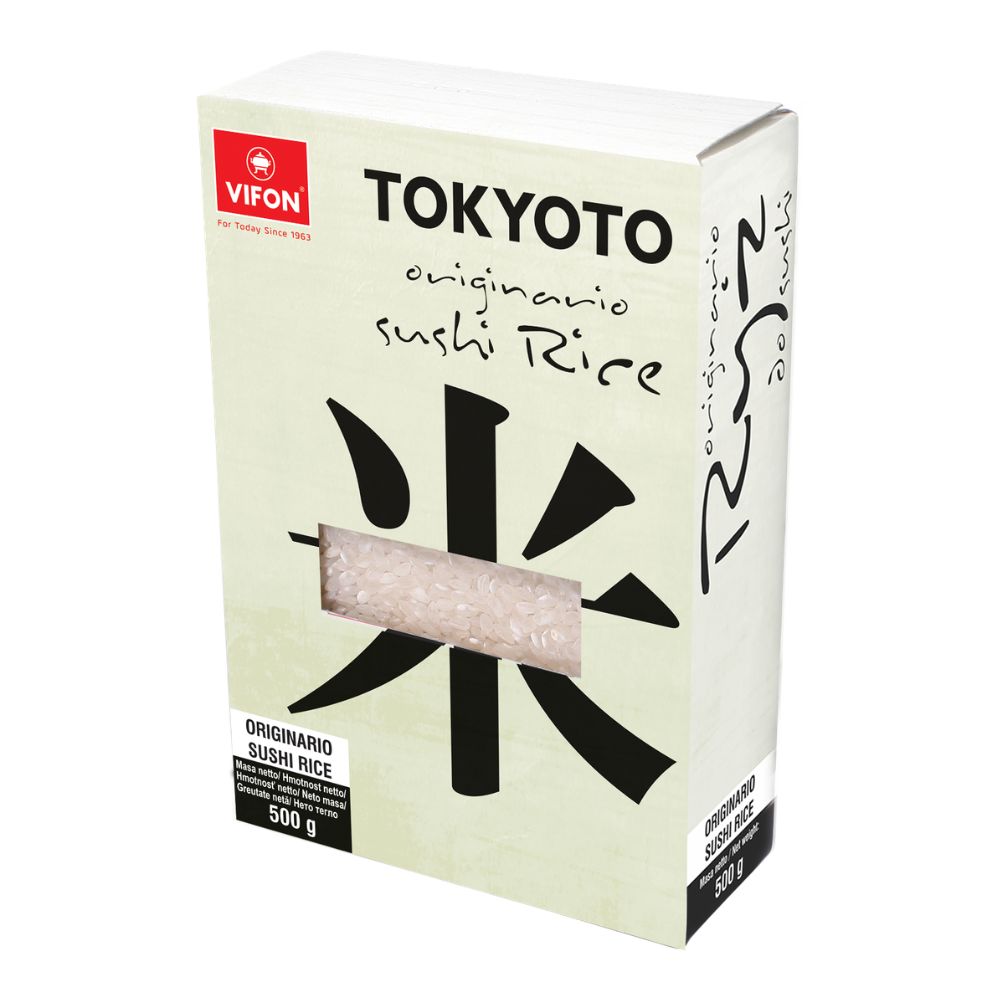 d572e8a285fa5b9c7e38776f873fbe01