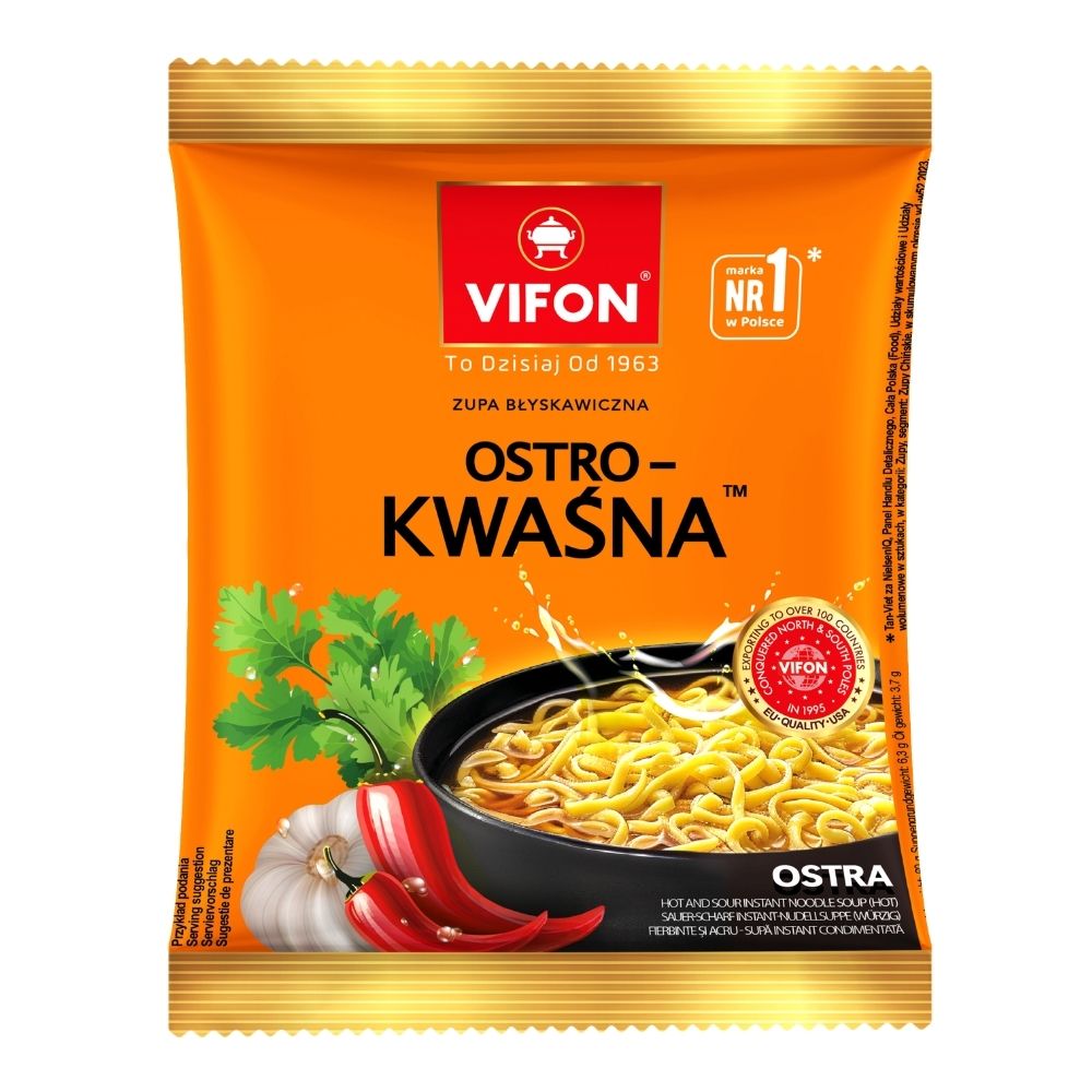 6136b5a7e0e88a960cde3064952ba86e