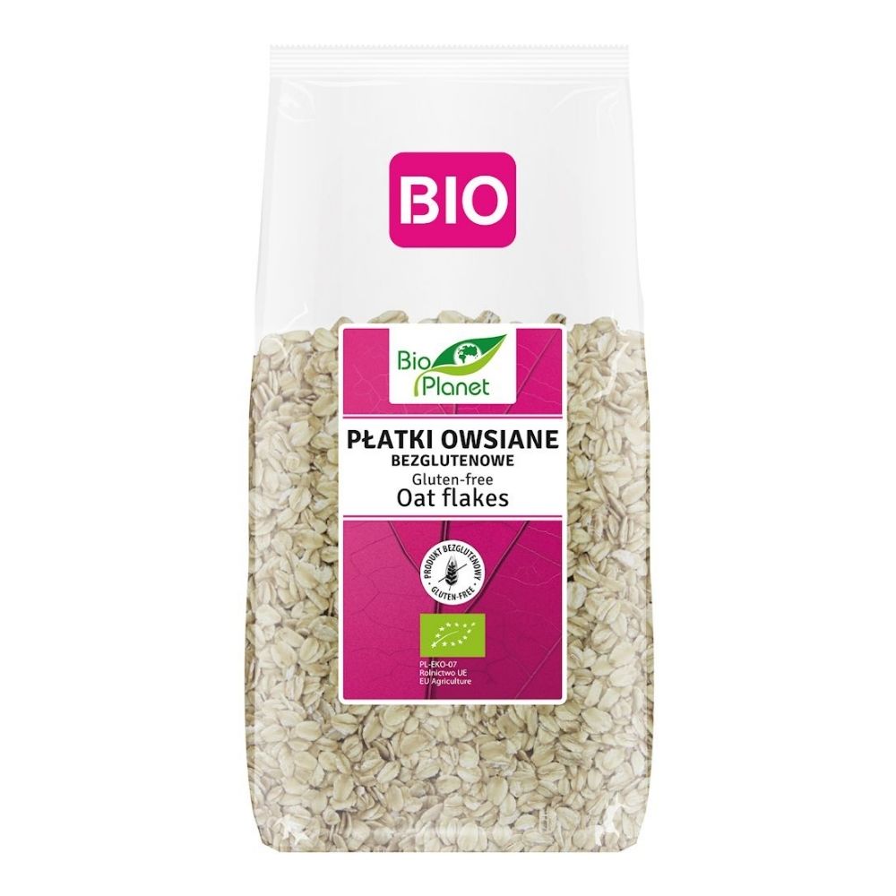 efd35f5e8ac6f8b9ab6238feb968b876