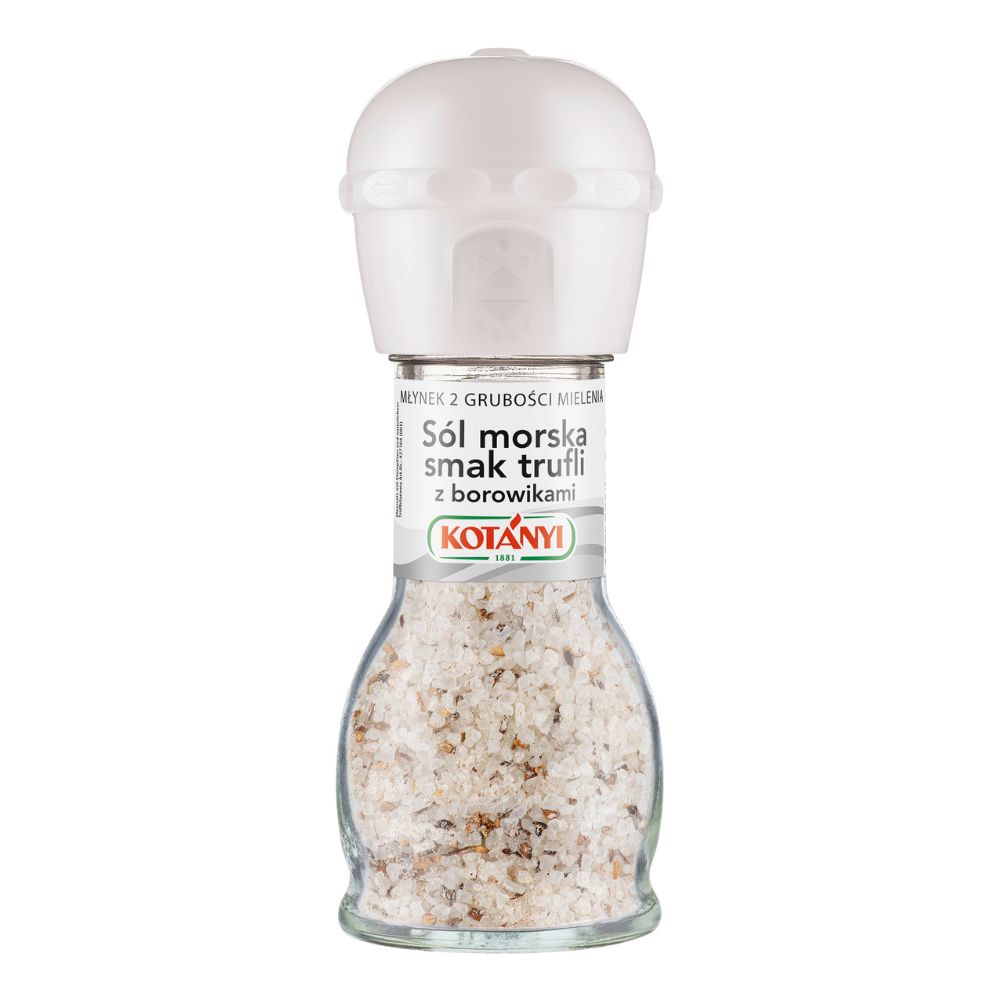 0eca629c179934126bb22270bcd16da7