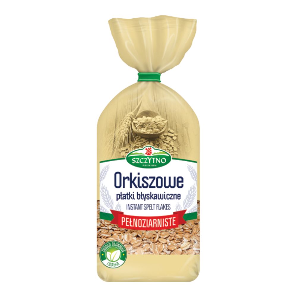 aef43ef9f68399d91f92e6ee86c66c0a