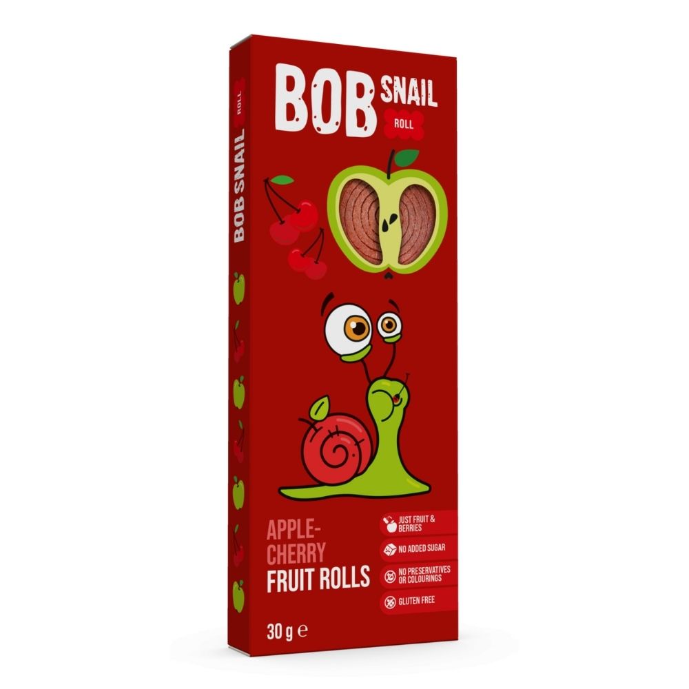 932138487e8a73df95f86754abd792b9