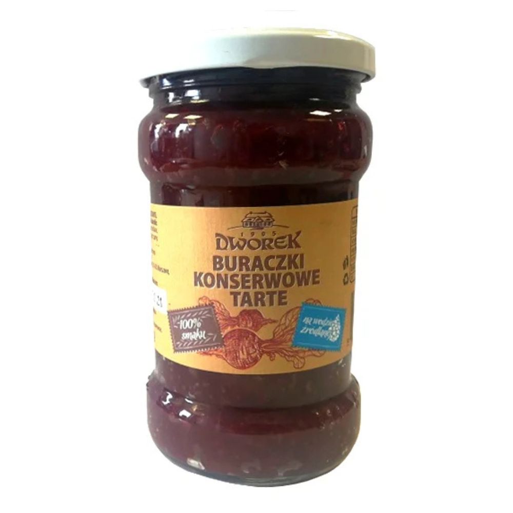 31a243ea81d4178c774f8b5bb3106055