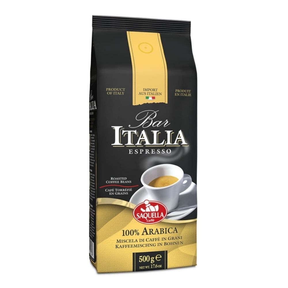 4ef435ab76f3b3dc0c23475e12d29c18