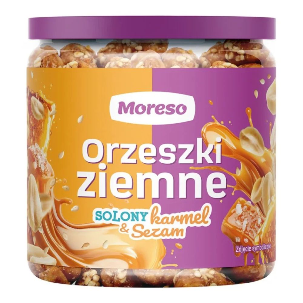 0529406b95e20b6809ccc12998df0547