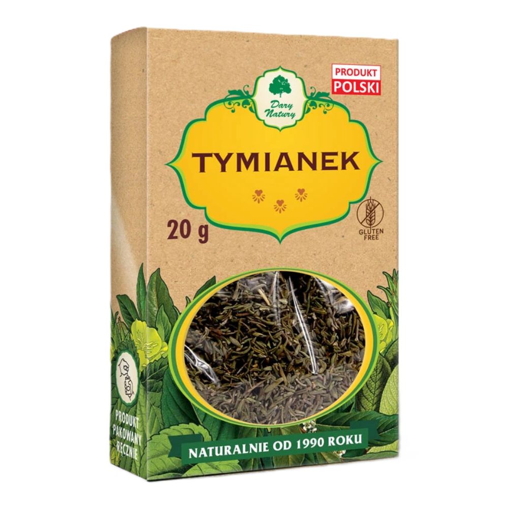 f0e39f5ae152103020c214d9db2bbbdf