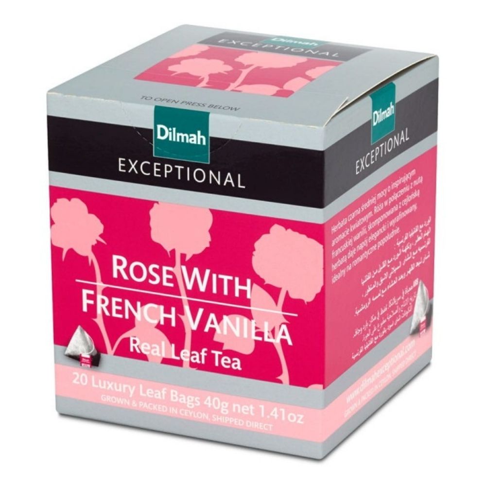 863d6d4f1bcd79e87a68eaf69475445c