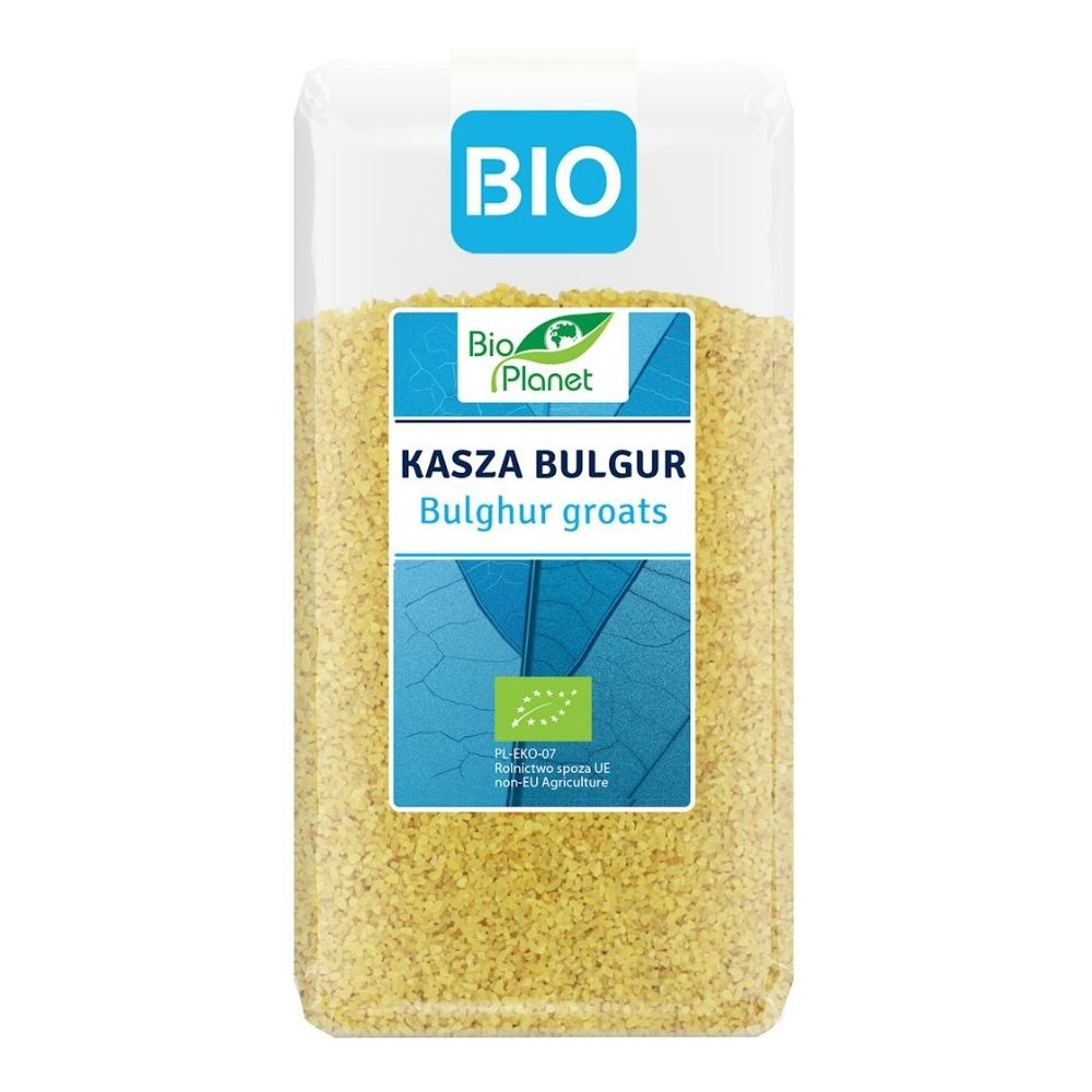 d40c5328655f0ef3815553c814e0c922