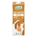 03d808a8490e6b8391942a58611d1af4