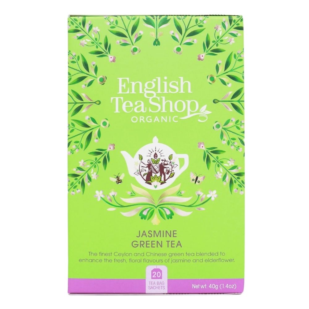 d40724a5081485ab8366ea6b21af206c