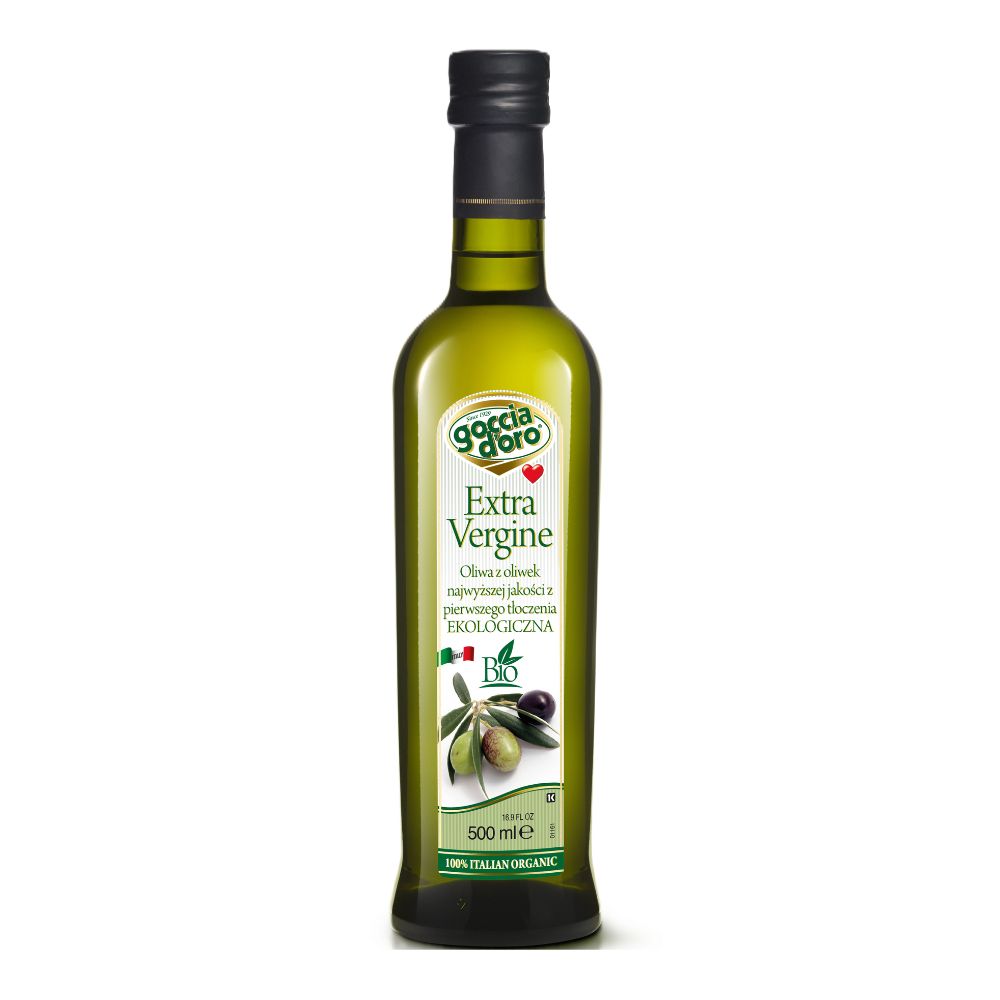 75033116d45819d94c67f8e075c19a7b