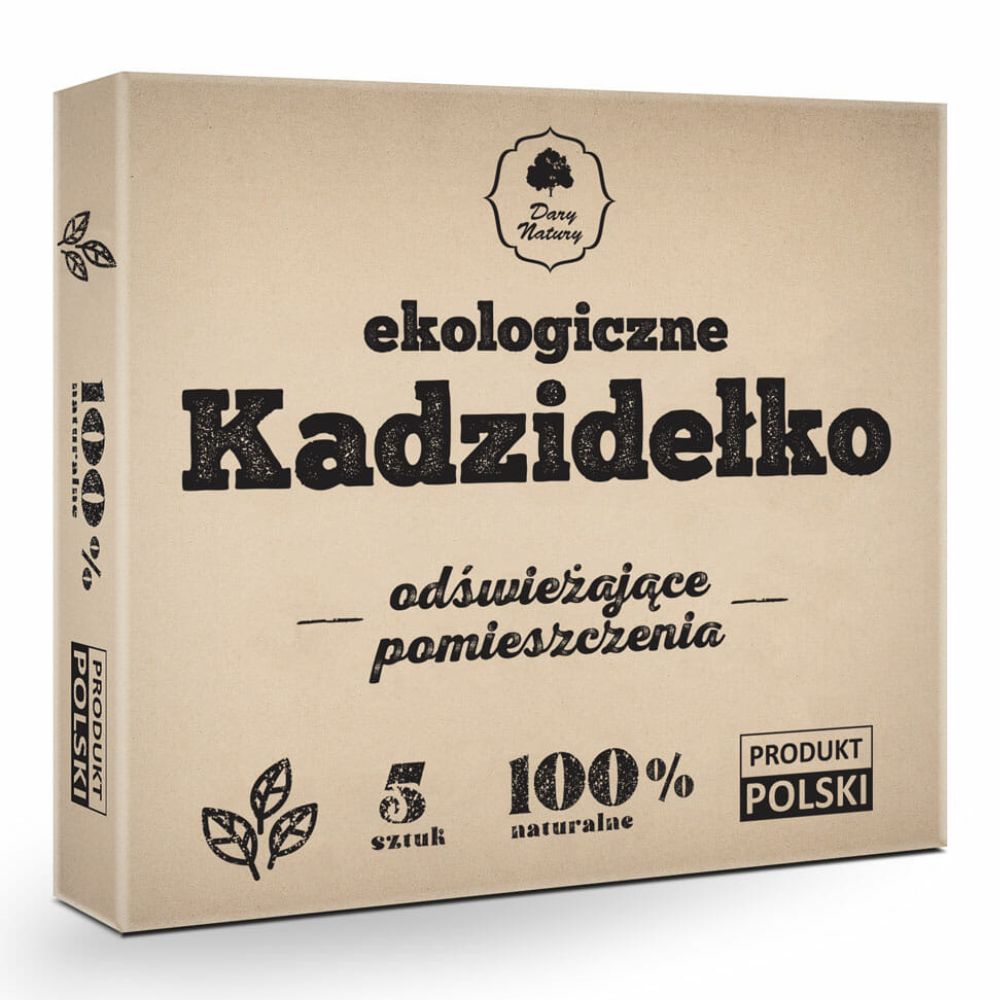 c315cc20d3d376d8fe9f1fae8bbbbeb6