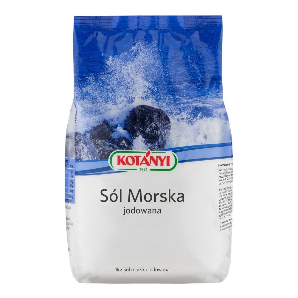 e66a9b22c9765cd70d8a1642b05690de