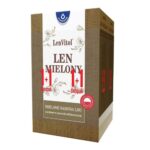 46de46519e4010e8d798ecac2770dcba