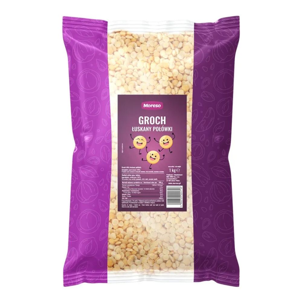 8a46b33067a10699b935a06cbd067cbf