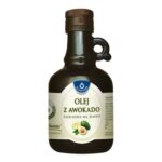 d912c080c6cc4b85e8c5d9787e89ad47