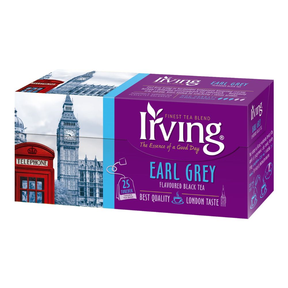 5e727c1e6530c7057de5846e4587d1df