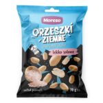 0a2f9289b1ab0fb9fcbb3de39c6747d0