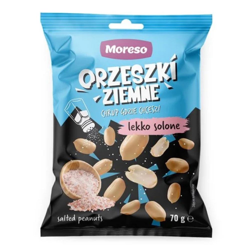 0a2f9289b1ab0fb9fcbb3de39c6747d0