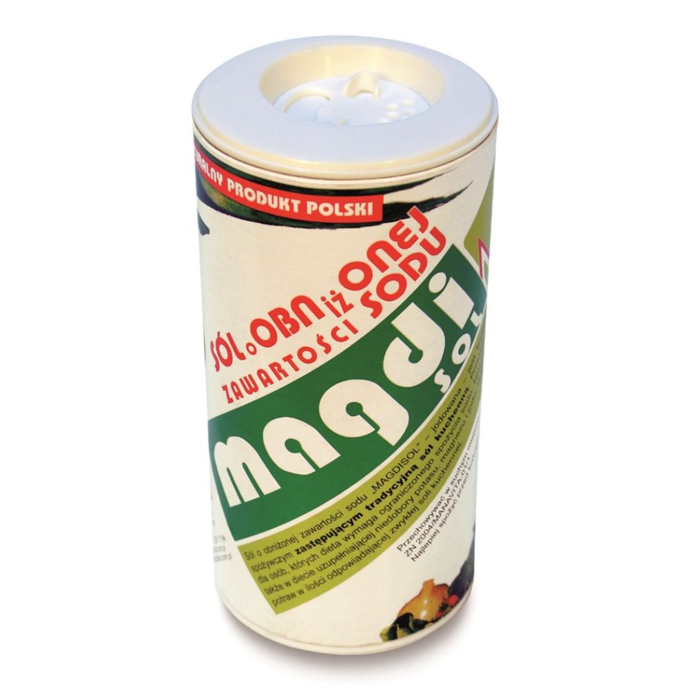 41b7a6e59aa07c957c4ccd93aa0b920f