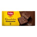 9f594ae9c99219f3e85c3c072f80434f