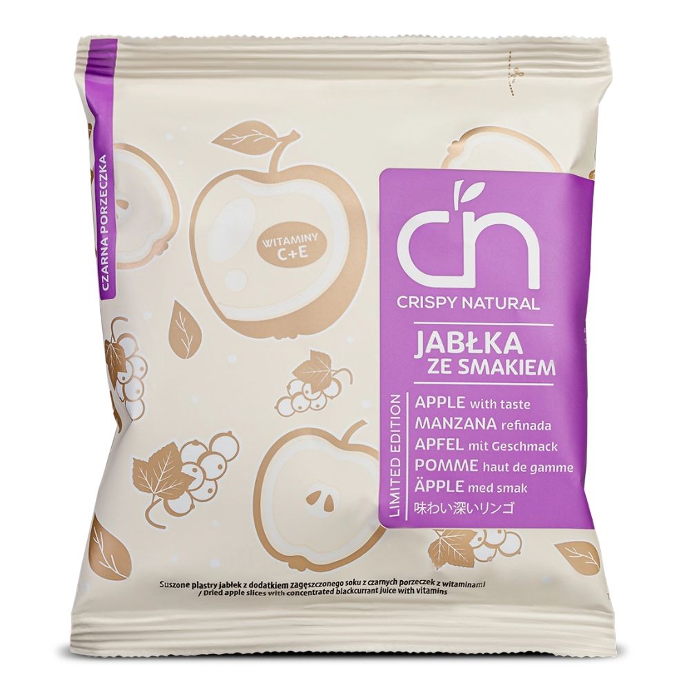 4685fbd2f3d6802c5b42558f26c235c4