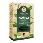 71a04b03ad4ea16c74766ff9b56ce499