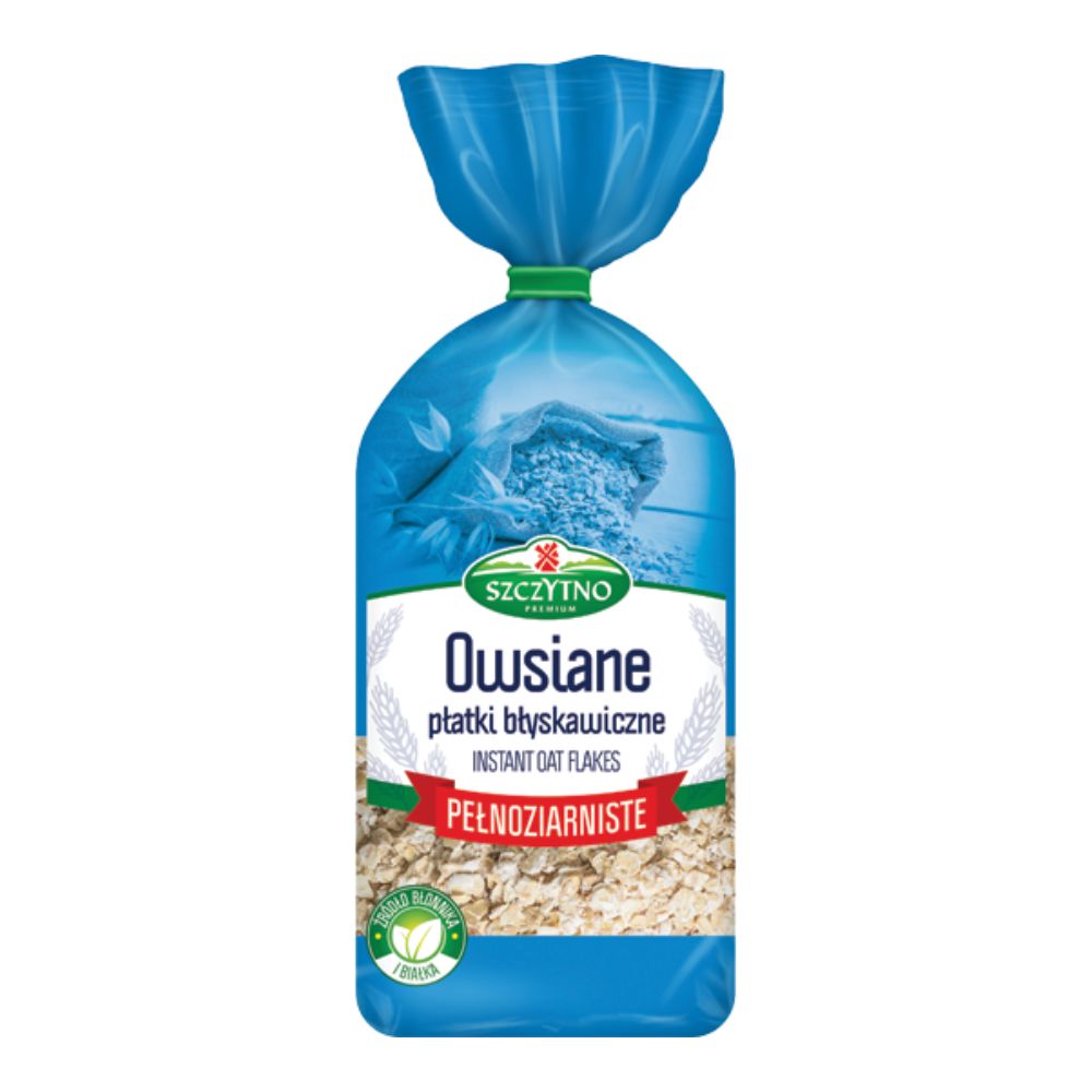 8b0a1e16e43e7ce26b7640a5ca37b06d