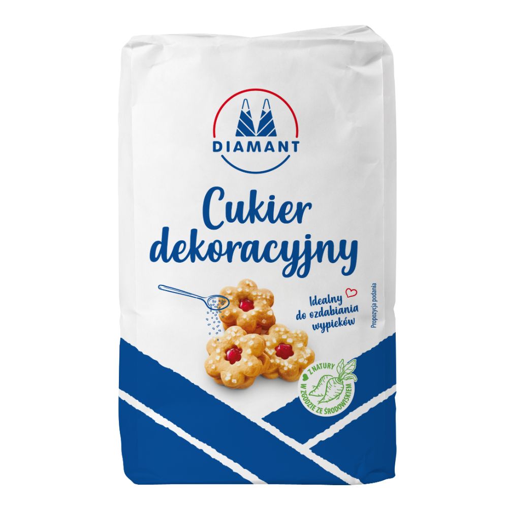 4ee9bcd8c9d3e12e50180526452c4b02