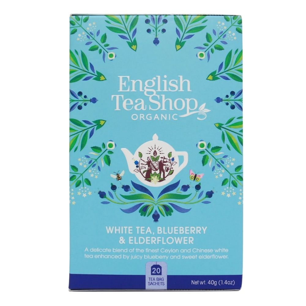 365ce606c85b01118a5fefa3ae45df3a